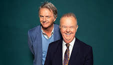 Have I Got News for You (S70 E8)