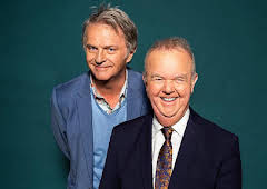 Have I Got News for You