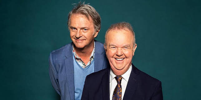 Have I Got News for You