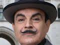Agatha Christie: Poirot