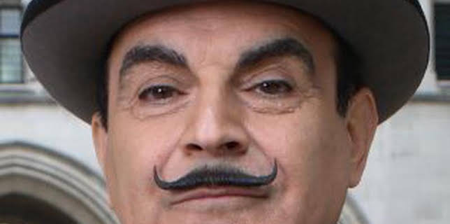 Agatha Christie: Poirot (T2): Ep.2 Peligro en la casa de la punta. Parte 2