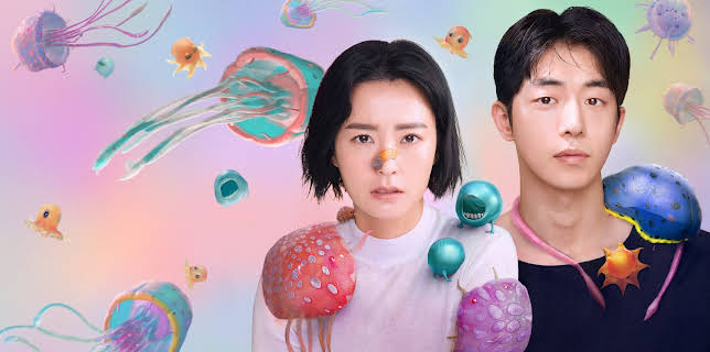 The School Nurse Files