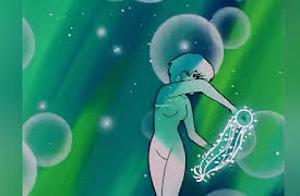 Sailor Moon (English Dub), Season 1: The Girl Genius Is a Monster: The Brainwashing Cram School of Horror