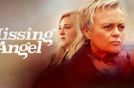 Missing Angel: Episode 1