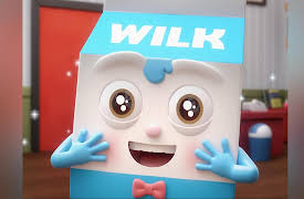 Bread Barbershop: Wilk's Story