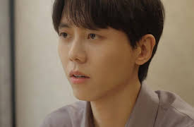 Please Don't Date Him: Please Don't Date Him Episode 5