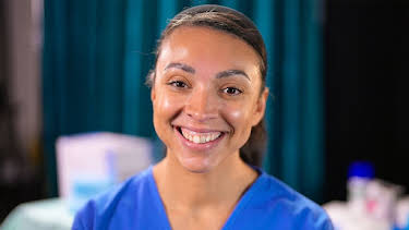 12:00 AM: Skin A&E (S4 E4) (S4) | 5 Star | 2/18 2026