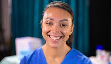 Skin A&E (S4 E4)