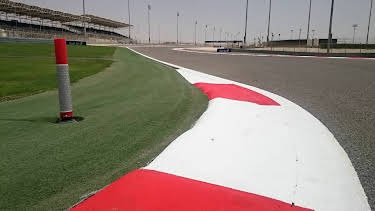 17:30: FIA Karting World Championship (T2025): Valencia | GOL | 6/28 2025