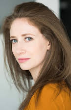 Albane Sophia Chateau as 