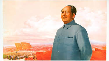 21:10: Die Geschichte Chinas (2/3) | Arte | 5/12 2026