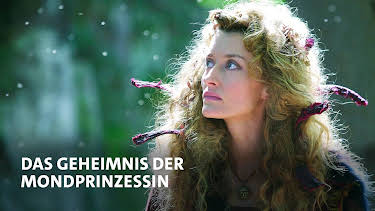 09:05: Das Geheimnis der Mondprinzessin | MDR Fernsehen | 3/29 2026