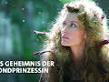 Das Geheimnis der Mondprinzessin