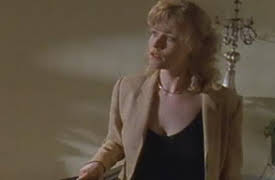 Inspector Rex: Episode 9