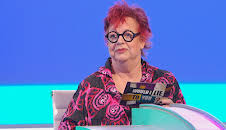 Would I Lie To You? (S16 E5)