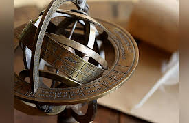 Books that Matter: The City of God: Metaphysics of Creation and Evil (Book 11)