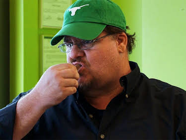 15:50: Storage Wars - Geschäfte in Texas | ProSieben Maxx | 7/30 2026