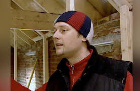 Build A New Life In The Country: Episode 1