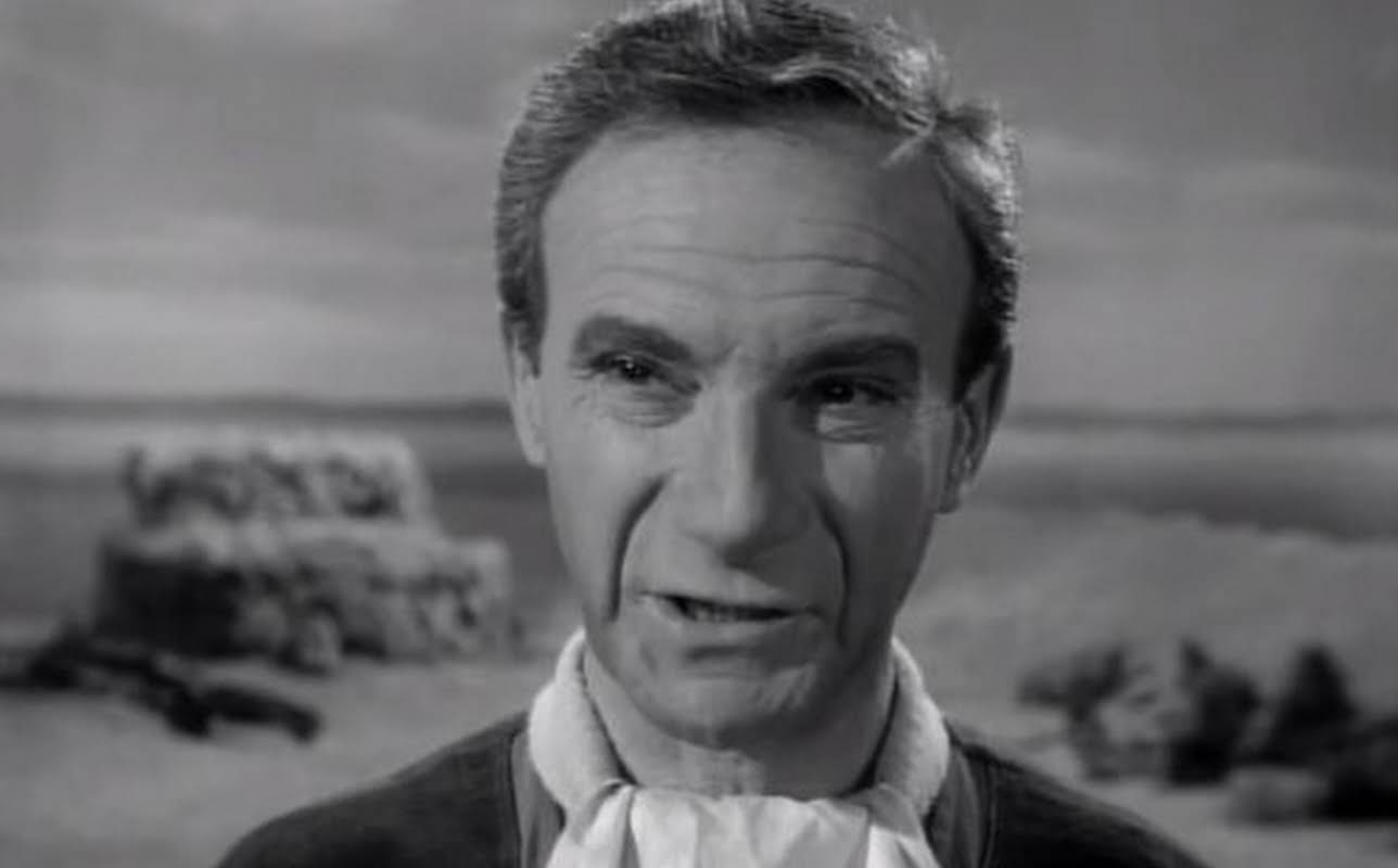 Jonathan Harris