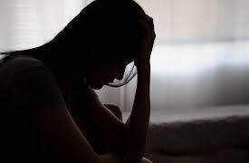 Introduction to Cognitive Science: Depression and Anxiety