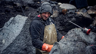 07:15: Gold Rush: White Water (S6 E17) (S6) | Discovery Channel | 6/23 2026