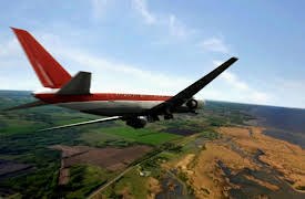 Air Disasters Season 1: Gimli Glider