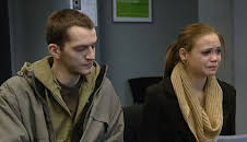 K11 - Kommissare im Einsatz