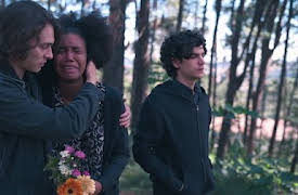 Boca a Boca – från mun till mun: Lätt när man inte är påverkad själv