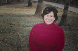 In Pursuit with John Walsh Season 1: Search Cont: Good Meets Evil