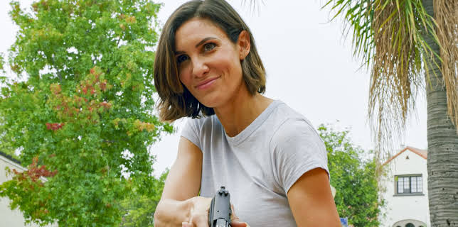 00:00: NCIS: Los Angeles (S12 E3) (S12) | TV3 | 3/27 2026