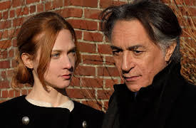 Murder In... Dubbed Collection: Lille