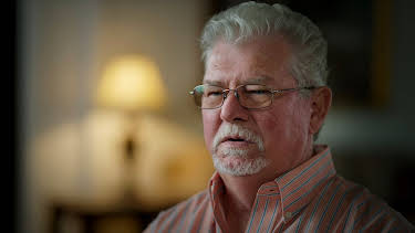 18:00: Still A Mystery (S7 E4) (S7) | ID | 12/29 2025