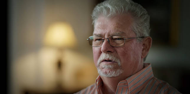 17:00: Still A Mystery (S7 E4) (S7) | Investigation Discovery | 12/29 2025