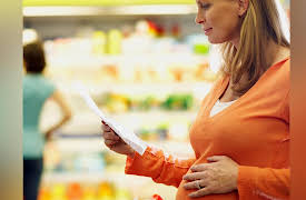 Your Best Brain: How Infant Brains Work