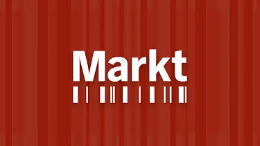 00:45: Markt | NDR Fernsehen | 6/2 2026