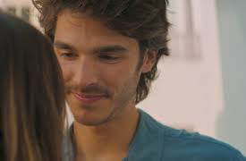 En sagolik berättelse: Bäst före-datum