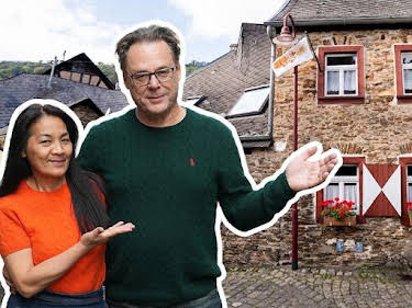 05:40: ARD Room Tour | SWR Fernsehen RP | 5/3 2026