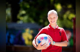 Little Lunch: The Body Bus