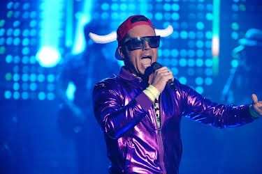 20:15: Die ultimative Chart Show: 50 Jahre Ballermann - Die erfolgreichsten Hits | RTL | 7/3 2026