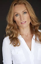 Victoria Smurfit som 
