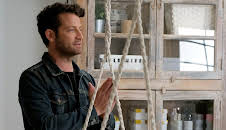 Schöner wohnen mit Nate & Jeremiah