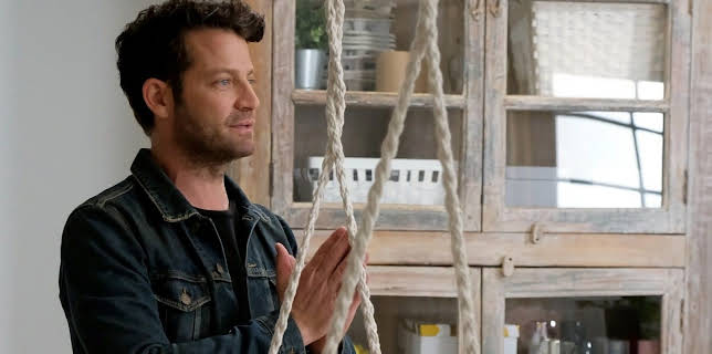 06:10: Schöner wohnen mit Nate & Jeremiah | Sixx | 2/27 2026