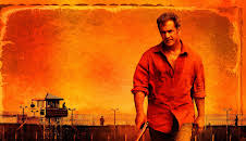 Get the Gringo