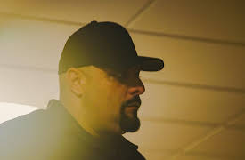 Haunting in The Heartland, Season 1: Face of Evil