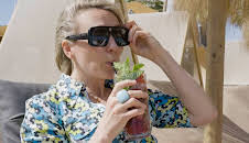 New: Will My Summer Holiday Be...