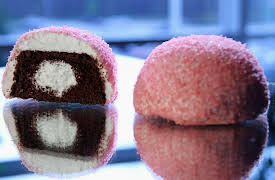 Kid In a Candy Store: Take the Cake