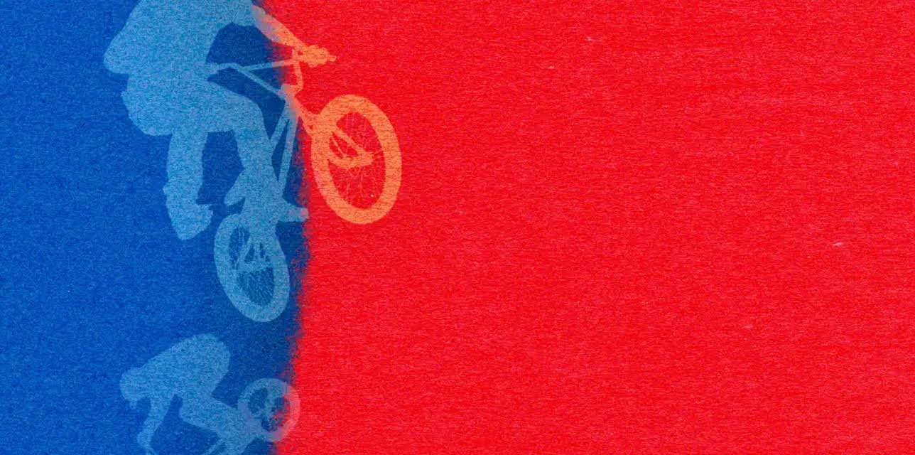 A RAD Documentary (2025)