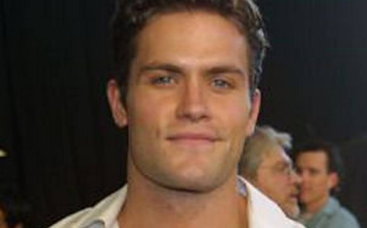 Kyle Brandt