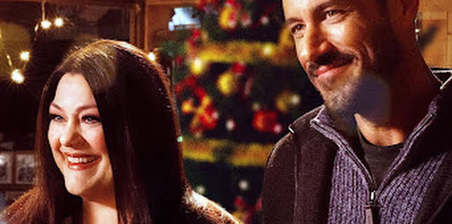 20:00: A Country Christmas Harmony (IMDb 5.3) | TV6 | 11/22 2025