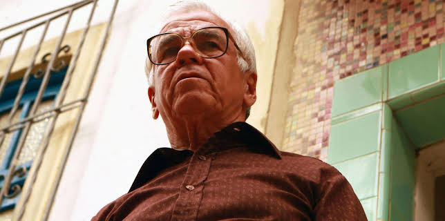 02:20: Die Nazi-Jäger | Kabel Eins Doku | 12/29 2025